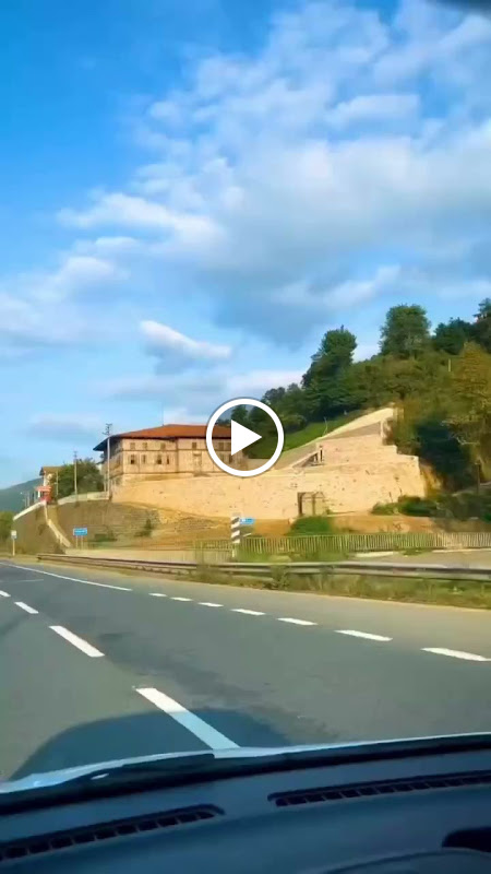 Ramada by Wyndham Rize Findikli