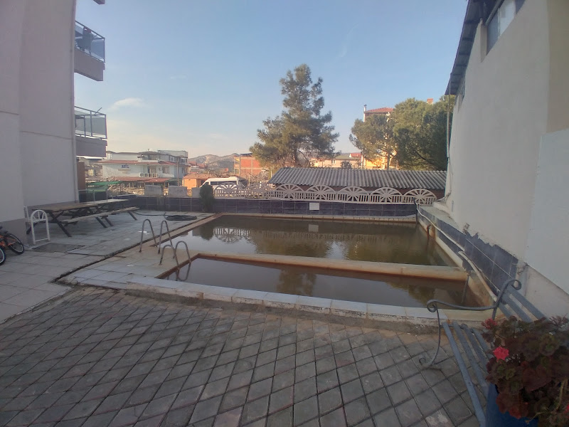 Asil Pansiyon