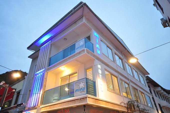 El Camino Pub&Hostel