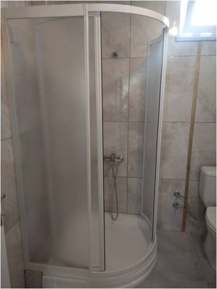 İstasyon Kırklareli Kız Pansiyonu