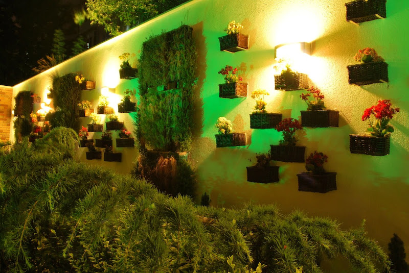 Arwen Premium Residence