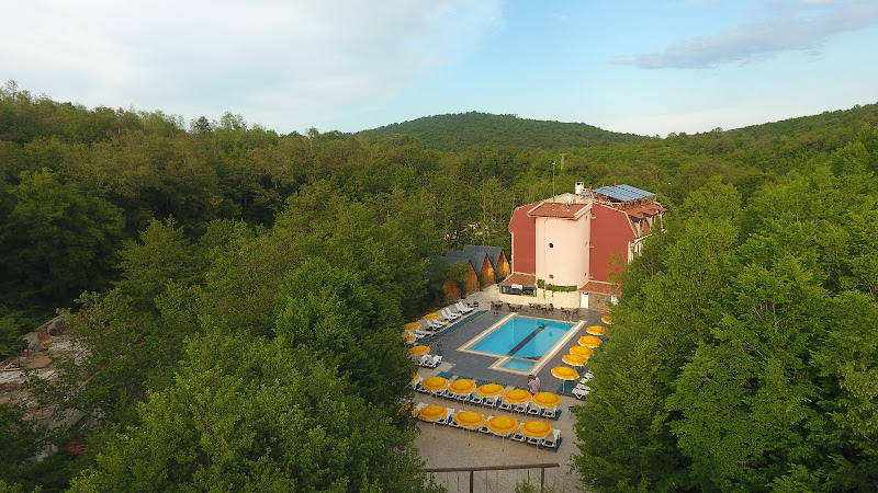 Butterfly Butik Hotel