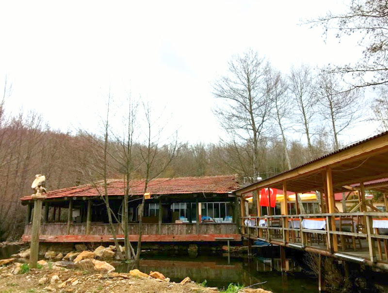 Butterfly Butik Hotel