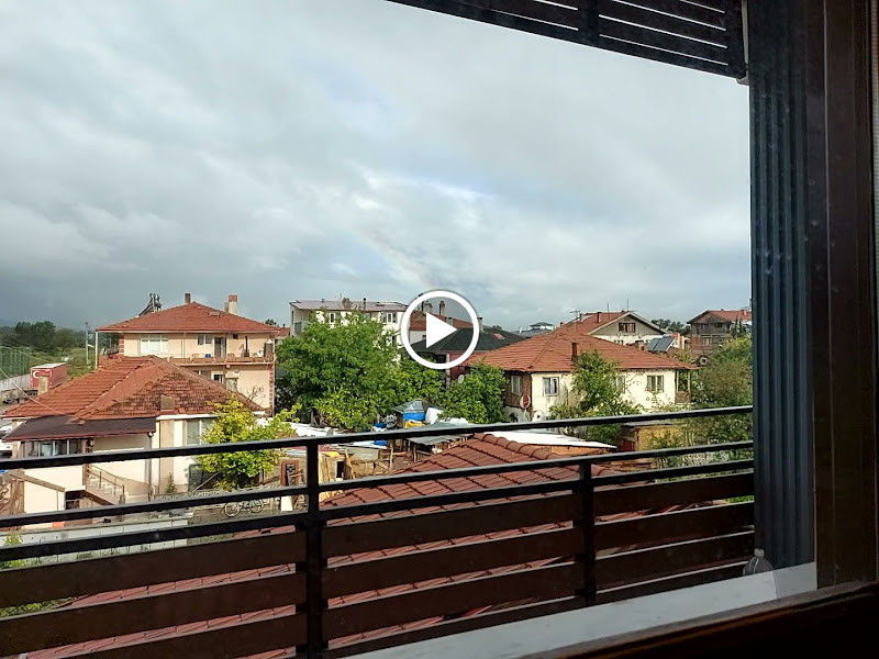 Villas and Apartments