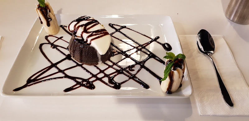 SERDİVAN KONAK OTEL NARLI TESİSİ