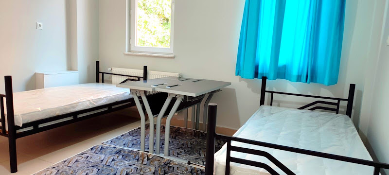 Alaca Apart Kiralık Daireler