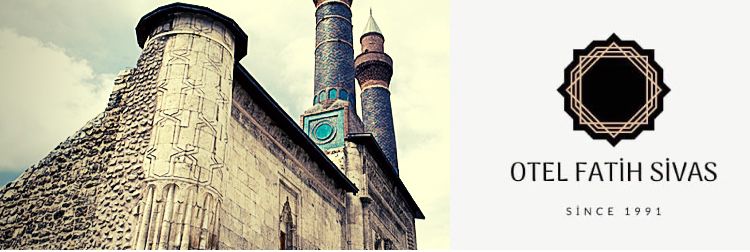 Fatih Otel Sivas