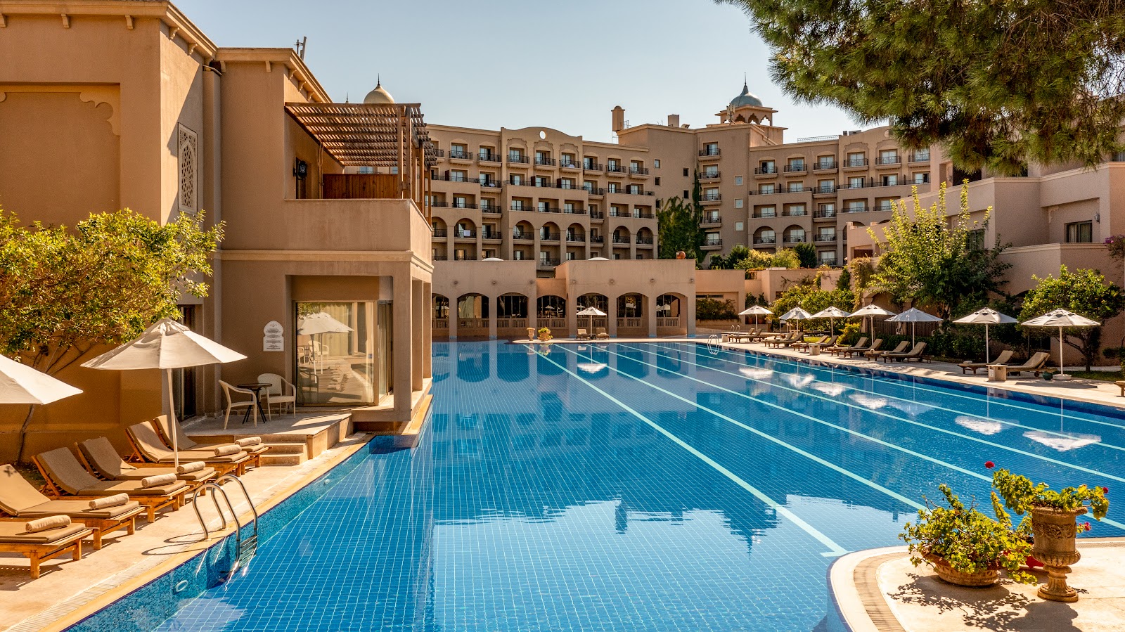 Güral Premier Belek