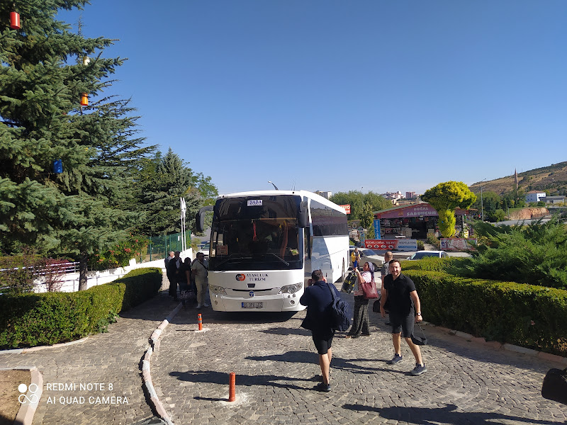 Roza Resort Thermal Hotel