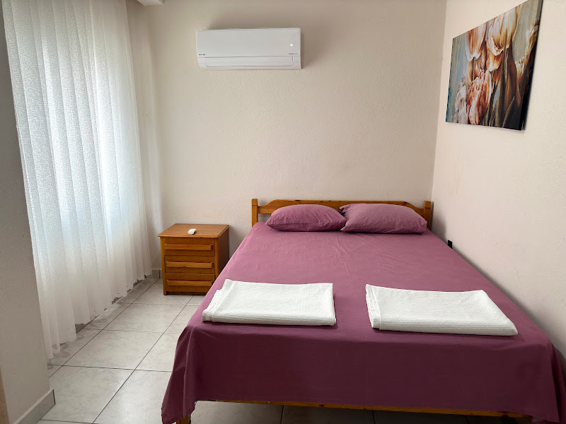 Songül Apart Pansiyon