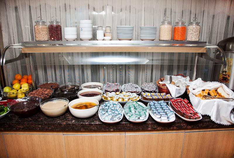 cukurova erten hotel