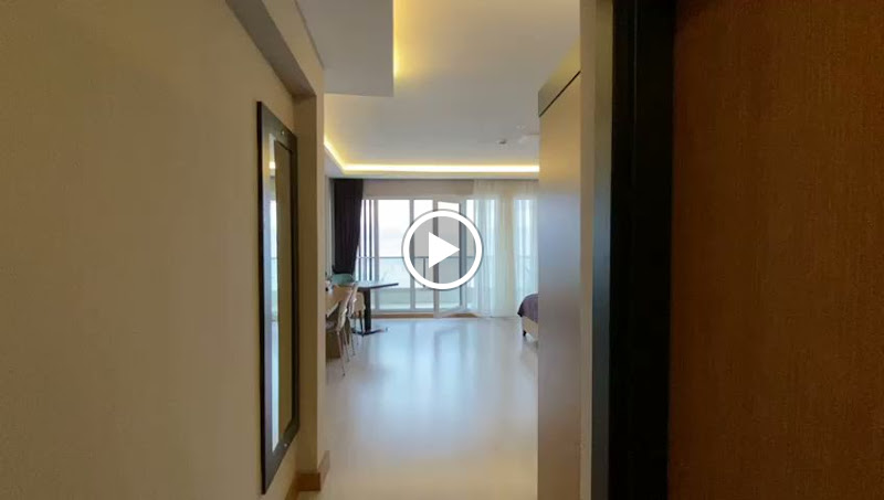 Grand Rimedya Hotel Mudanya