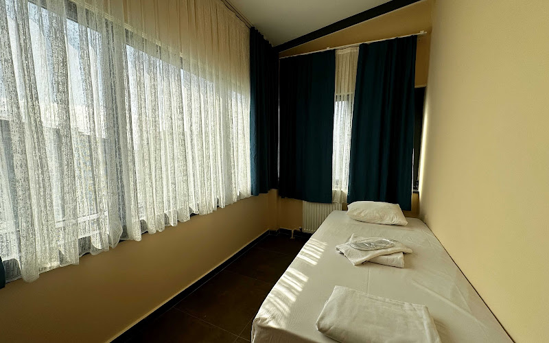 Karyola Pansiyon Otel Gebze