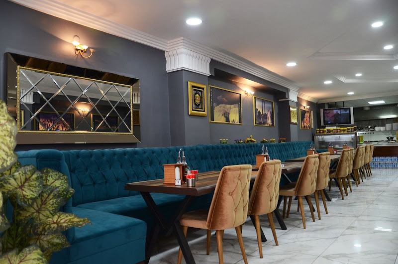 ÖZGÜR OTEL İZMİT