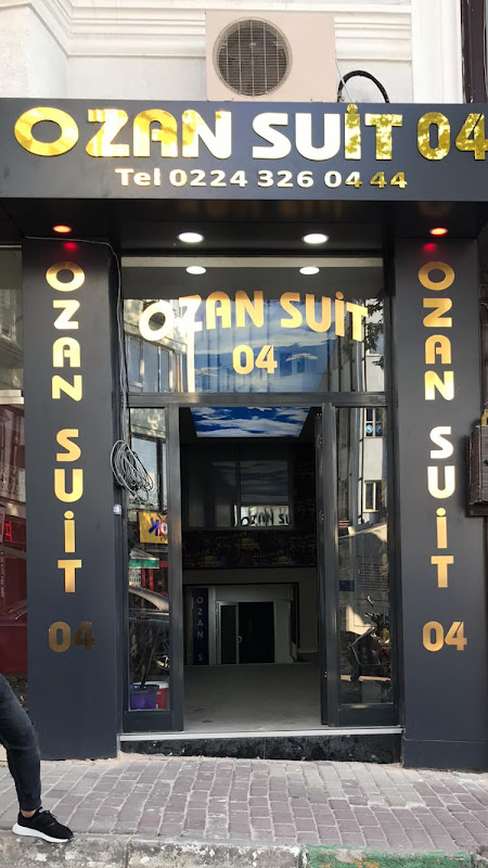 Ozan Suit 04