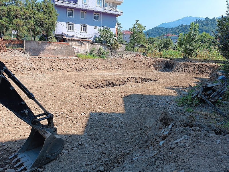 OMANAROYAL RESİDENCE