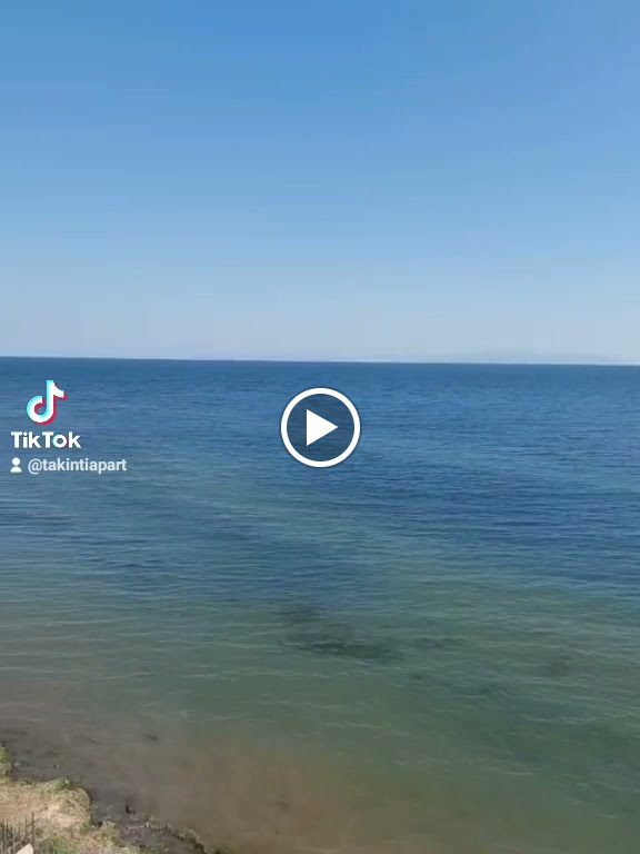 TAKINTI APART DEĞİRMENALTI