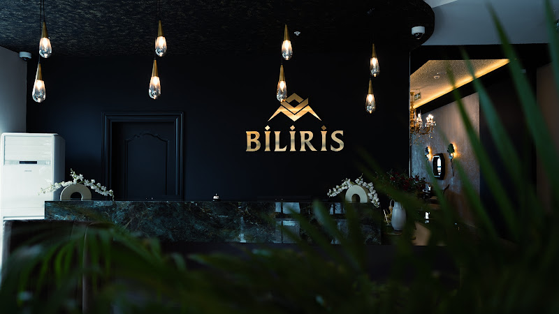 Biliris Otel