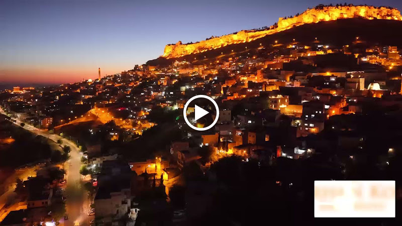 Bab- ı Nefes Demirhan Konağı