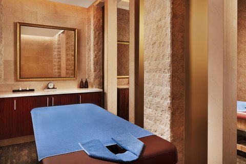 Sheraton Ankara Hotel & Convention Center