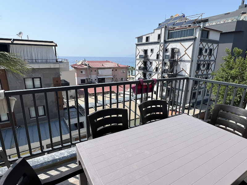 AdaPark Hotel