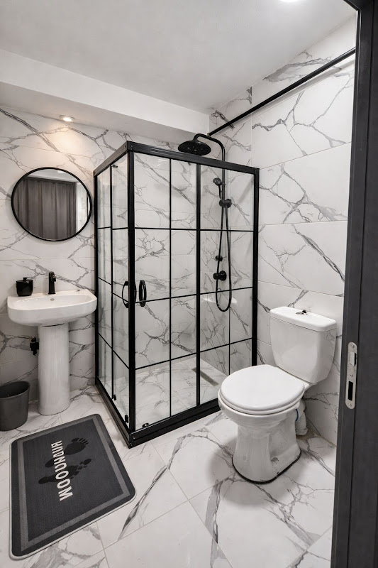 Diyarbakır Apart Otel