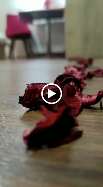 Rumeli Konak Butik Otel