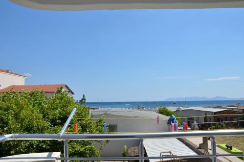 ADALI APART & SUİT OTEL