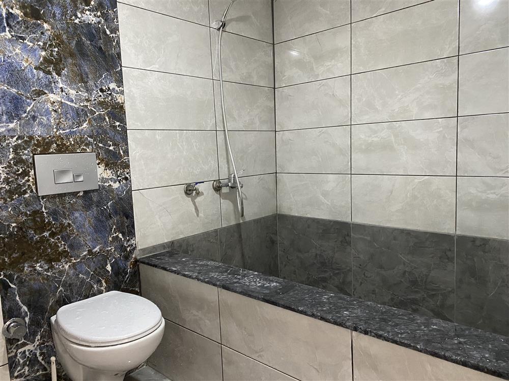 Gulsah Apart Pansiyon