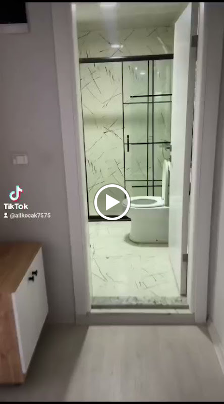 Resul Koçak Apart Otel