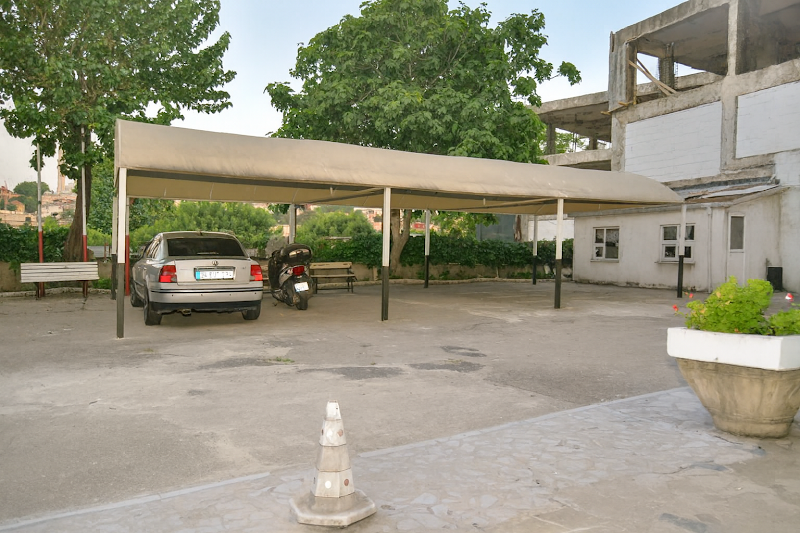 BİTER HOTEL