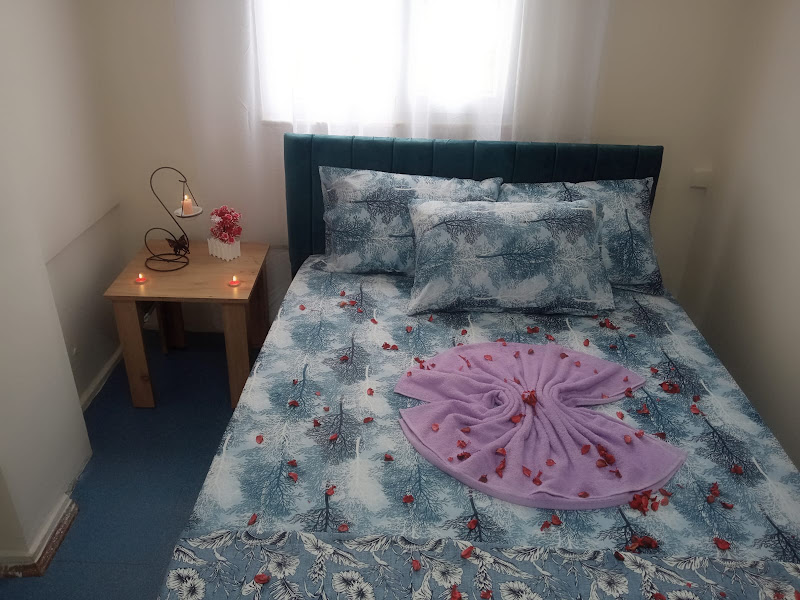 Arslan Butik Otel
