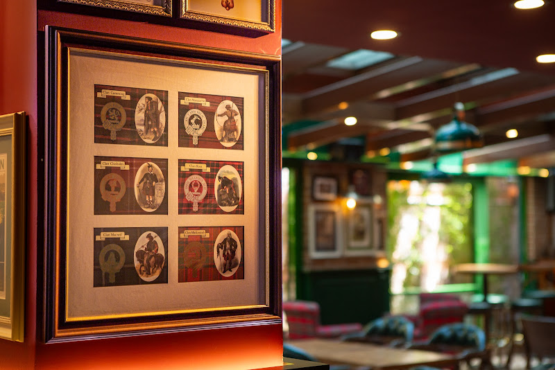 Gordion Hotel - Special Class