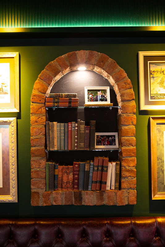 Gordion Hotel - Special Class