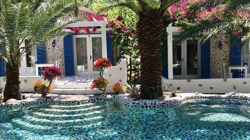 Hotel Flamingo
