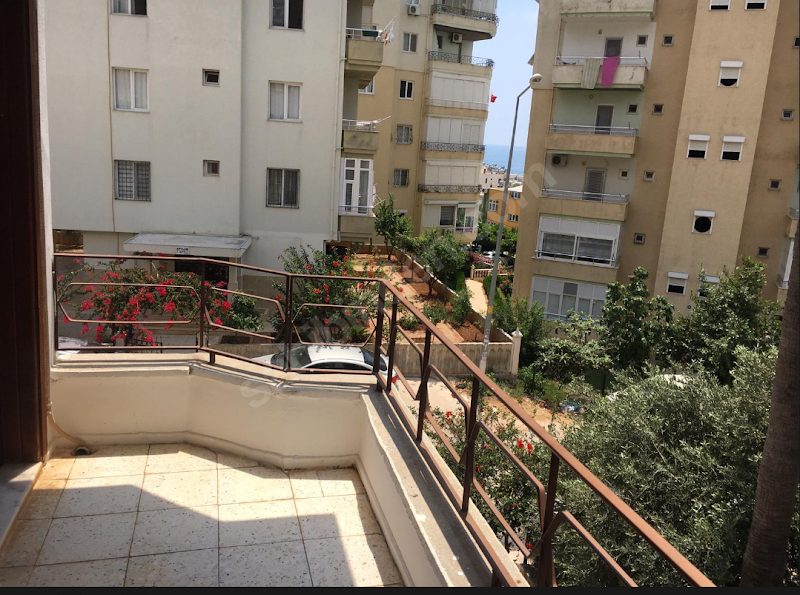 Susanoğlu Ahi Pansiyon