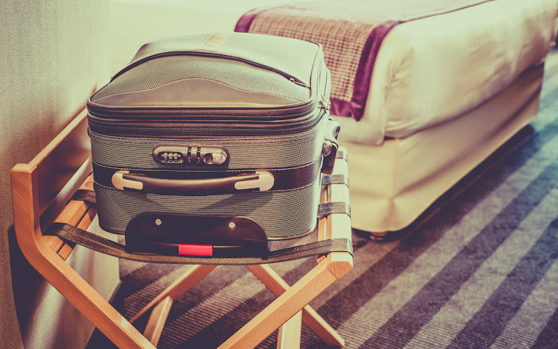 Hoca Hanim Aile Pansiyonu