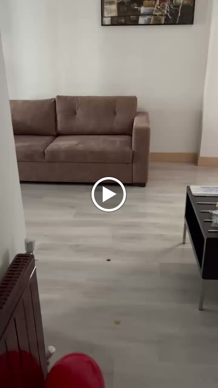 Erzincan Otelleri Abdullah ERDOĞAN Paradise Otel