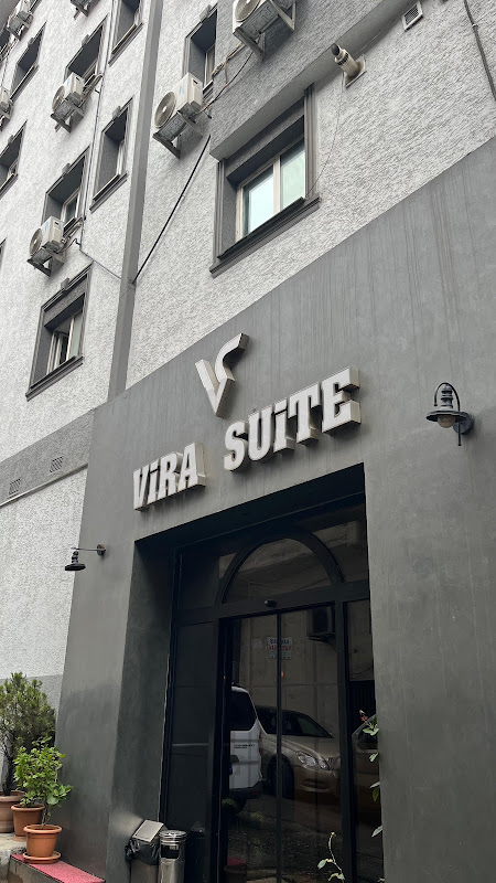 Vira Suite