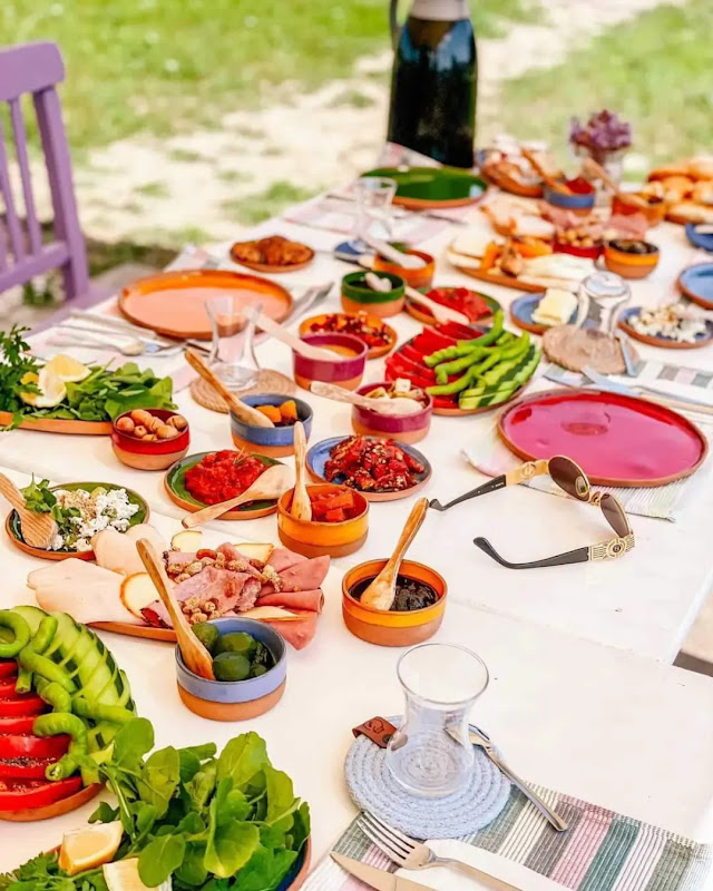 Cardinal Vineyard House