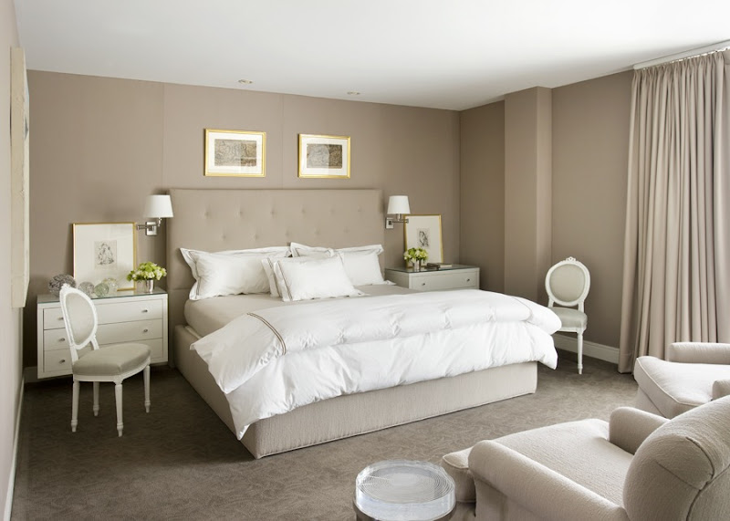 Tekirdağ Süleymanpaşa Aylık Kiralık Daireler Seven Apart