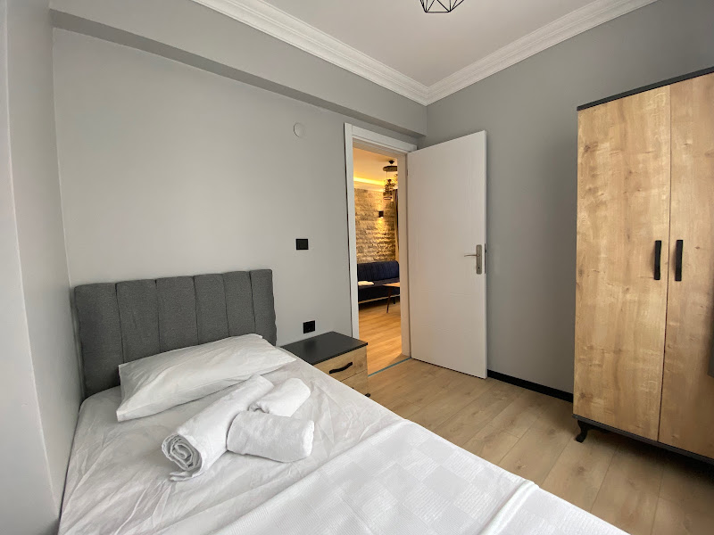 Bursa - Görükle - Apart - Görükle - Otel - Günlük - Kiralık - Pansiyon - Görükle - Lüks - Apart - Sultan Suit Apart Otel