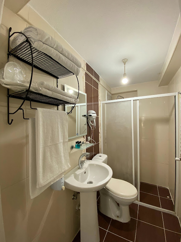 Bursa - Görükle - Apart - Görükle - Otel - Günlük - Kiralık - Pansiyon - Görükle - Lüks - Apart - Sultan Suit Apart Otel