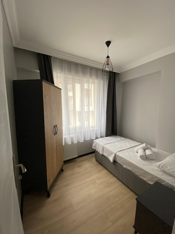 Bursa - Görükle - Apart - Görükle - Otel - Günlük - Kiralık - Pansiyon - Görükle - Lüks - Apart - Sultan Suit Apart Otel