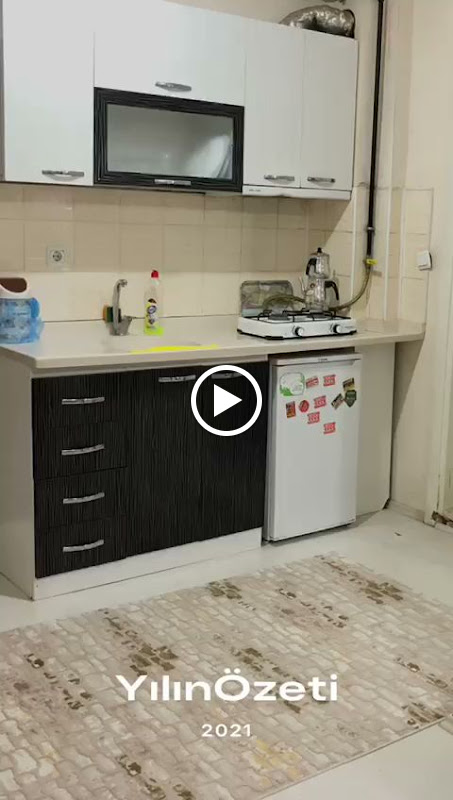 Kütahya Mert Günlük Pansiyon