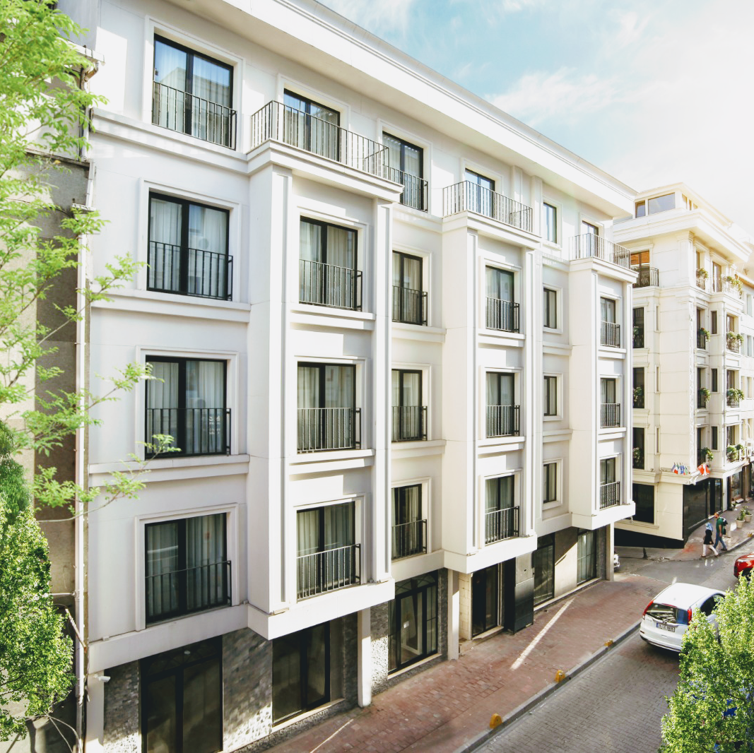 Pell Palace Hotel & Spa