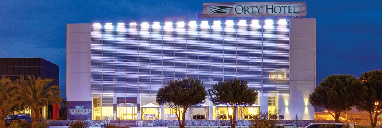 ofuro world hotel spa