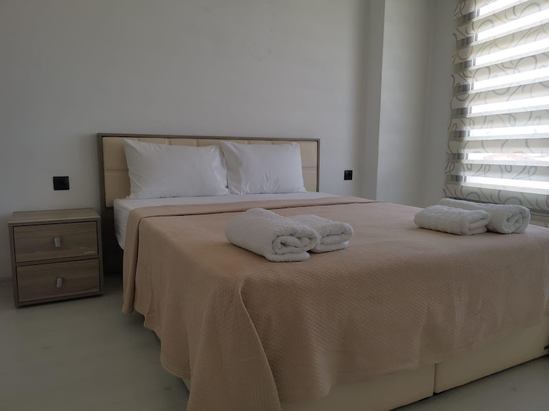 Derya Residence