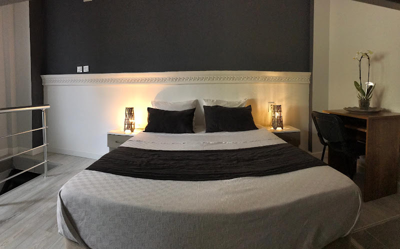 SEFERTASI 04 PANSİYON