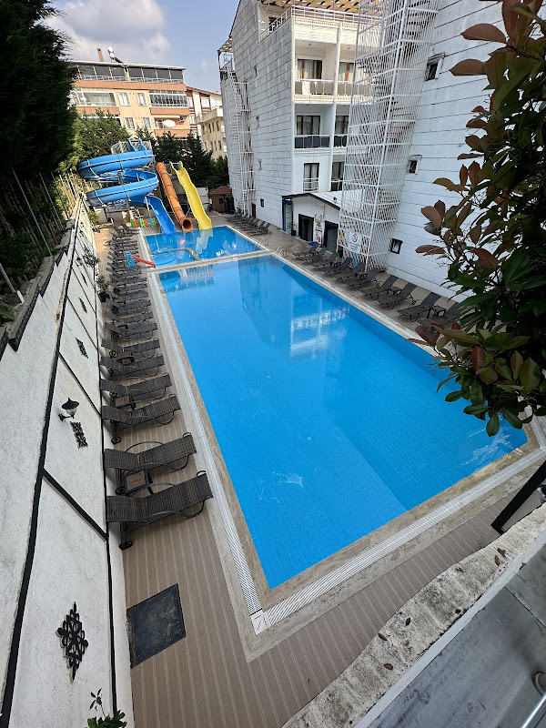 Altuncu Premium Termal